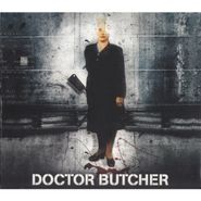 Doctor Butcher, Doctor Butcher [Import] (CD)