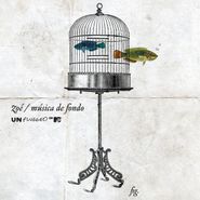 Zoé, MTV Unplugged (CD)