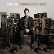 Jeremy Camp, Speaking Louder Than Before [Limited Edition] [Box Set] (CD)