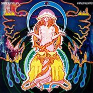 Hawkwind, Space Ritual (CD)