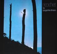 Tangerine Dream, Ricochet [180 Gram Vinyl] (LP)