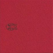 Radiohead, Amnesiac [Collector's Edition] (CD)