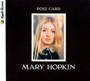 Mary Hopkin, Post Card (CD)