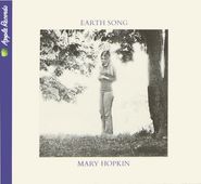 Mary Hopkin, Earth Song / Ocean Song (CD)