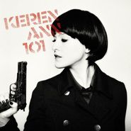 Keren Ann, 101 (CD)