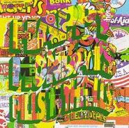 Happy Mondays, Pills 'N Thrills And Bellyaches (CD)