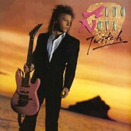 Aldo Nova, Twitch (CD)