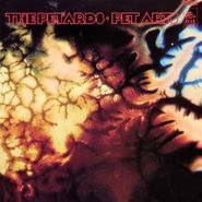 The Petards, Pet Arts [180 Gram Vinyl] (LP)