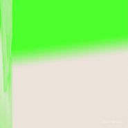 Lowly, Hifalutin (CD)