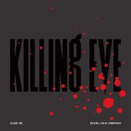 Various Artists, Killing Eve: Season Two [OST] (LP)