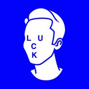 Tom Vek, Luck (CD)