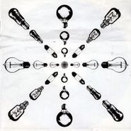 TOY, As We Turn (12")