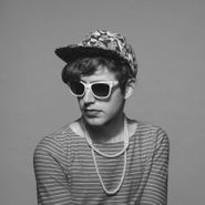 Ezra Furman, Songs By Others [Record Store Day] (LP)