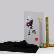 Lowly, Heba (LP)