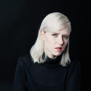 Amber Arcades, Cannonball [EP] (12")