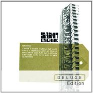 Saint Etienne, Finisterre [Deluxe Edition] (CD)