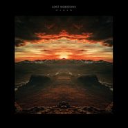 Lost Horizons, Ojalá (CD)