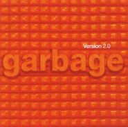 Garbage, Version 2.0 [20th Anniversary Deluxe Edition]  (LP)