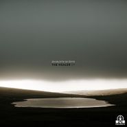 Charlotte de Witte, The Healer EP (12")