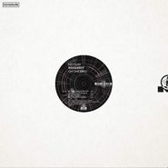 Nicolas Bougaieff, On The Grid (12")