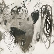Ian William Craig ‎, Centres [UK Import] (LP)