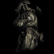 Resina, Traces (LP)
