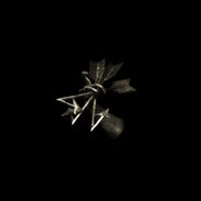 Resina, Traces - Remixes (LP)