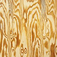 Mazes, Wooden Aquarium (CD)