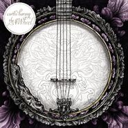 Curtis Harvey, The Wheel (LP)