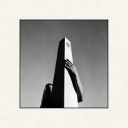 Samana, Ascension (CD)