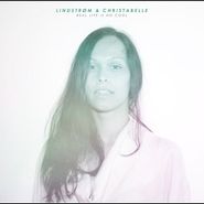 Lindstrøm, Real Life Is No Cool (CD)