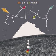 Mice Parade, Mice Parade (CD)
