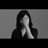 Sarah Davachi, All My Circles Run (CD)