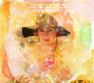 Jenn Grant, Compostela (CD)