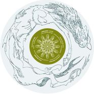 Andrew Burnes, Telescope (LP)