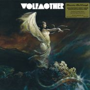 Wolfmother, Wolfmother [180 Gram Vinyl] (LP)