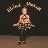 Blind Melon, Blind Melon [180 Gram Vinyl] (LP)