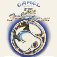 Camel, Music Inspired By The Snow Goose [180 Gram Vinyl] (LP)