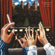 Crowded House, Afterglow [Deluxe Edition] (CD)