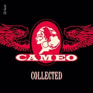 Cameo, Collected (CD)