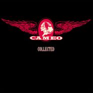 Cameo, Collected [180 Gram Red Vinyl] (LP)