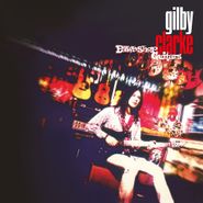 Gilby Clarke, Pawnshop Guitars [180 Gram Red Vinyl] (LP)