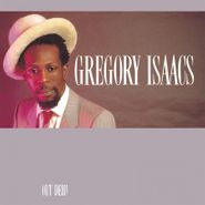 Gregory Isaacs, Out Deh! [180 Gram Vinyl] (LP)