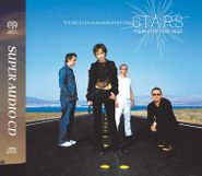 The Cranberries, Stars: The Best Of The Cranberries 1992-2002 [Hybrid SACD] (CD)