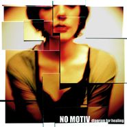 No Motiv, Diagram For Healing (CD)