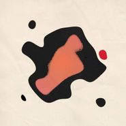 Barrie, Singles EP (12")