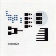 Slowdive, Pygmalion (CD)
