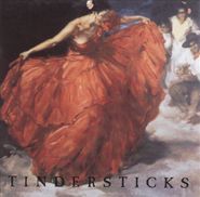 Tindersticks, Tindersticks [Import] (CD)
