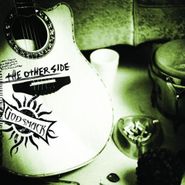 Godsmack, The Other Side (CD)