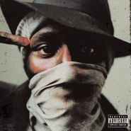 Mos Def, The New Danger (CD)